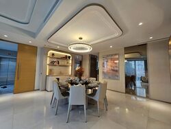 Cliveden At Grange (D10), Condominium #454808921